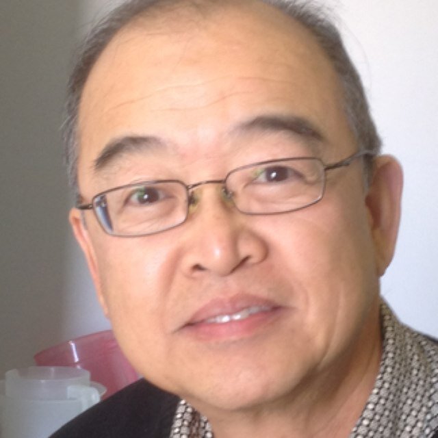 leawseecheng's profile picture. 