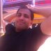 Nirav Amit Vora (@niravavora) Twitter profile photo Nirav Amit Vora (@niravavora) Twitter profile photo