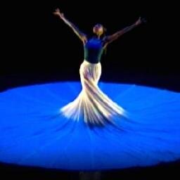 Molecular Geneticist, STEM Educator Self Proclaimed Maven, Global Citizen, Friend, Sister, Supporter of Stewardship, DST