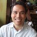 Joe Ingeno (@joeingeno) Twitter profile photo Joe Ingeno (@joeingeno) Twitter profile photo
