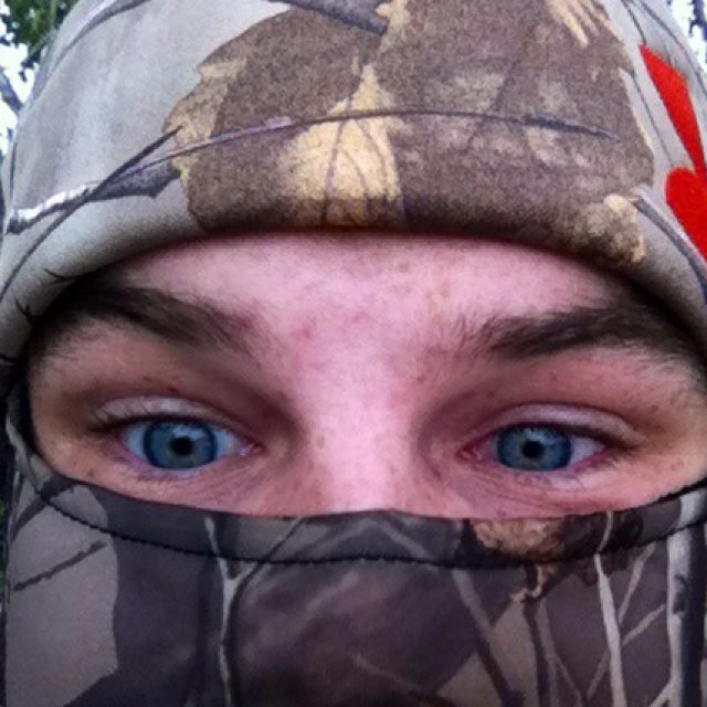 Tylermcdowell71's profile picture. Beer,bacon,bitches... Merica!