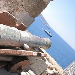 Bodrum Gumbet Forum