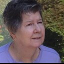 Wendy Pearson - @WendypenWendy - Twitter