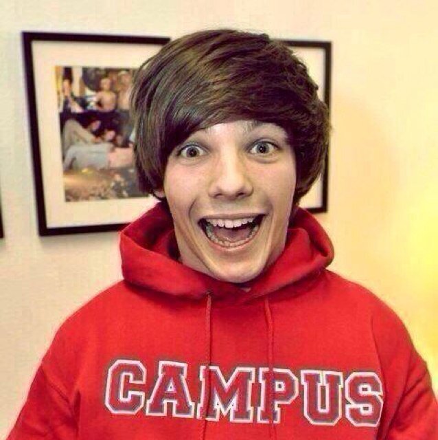 tinykittenIou's profile picture. @warmcuddlylarry