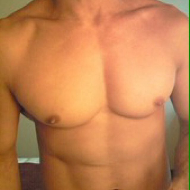 rushxrushxrush's profile picture. 