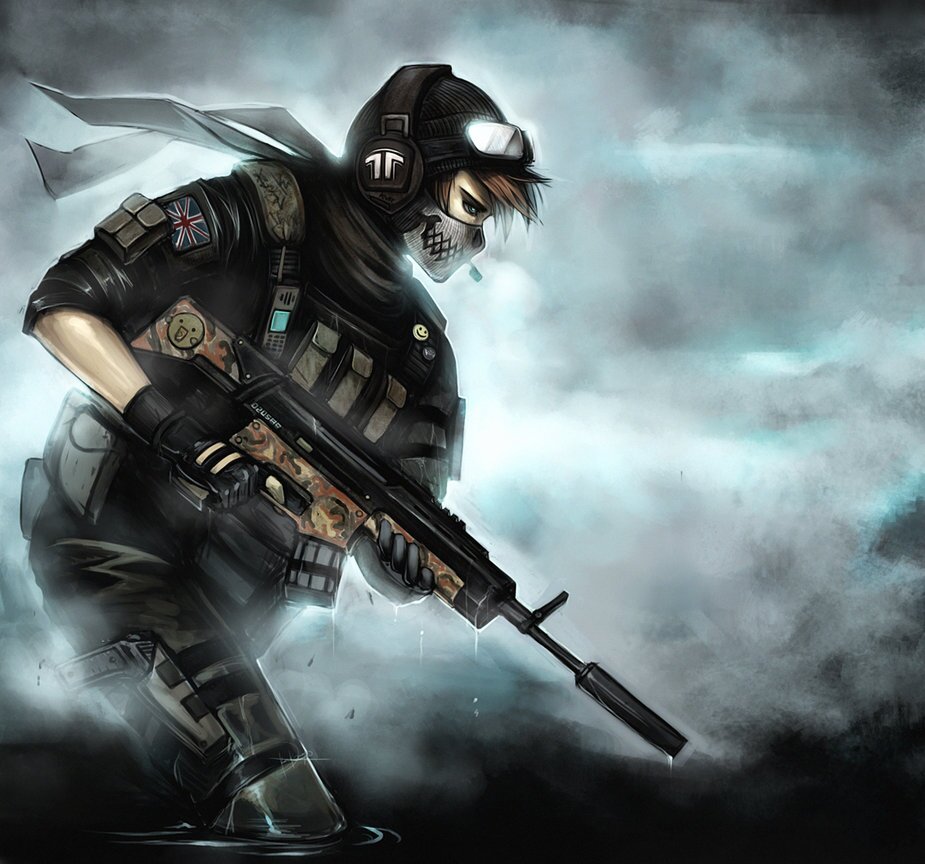 fasfsfsfgs5545's profile picture. MW3 BO2やってます
よろしくお願いします！
S&D大好き