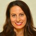 Patty Katsaros (@pattykat33) Twitter profile photo