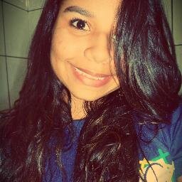 Amoo,a viidah como se fosse o ultimo diah delaah... :)