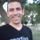 Gustavo alvarez (@05241413) Twitter