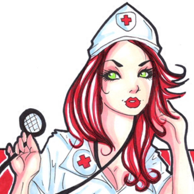 ThatNatNat's profile picture. 