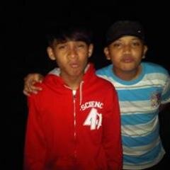 muhammad fadhanu panji lesmana/270898/15 jhs grade II