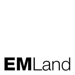 EM Land is a new property portal focusing on the best development sites in the East Midlands. Now in private beta!