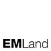 East Midlands Land (@eastmidsland) Twitter profile photo East Midlands Land (@eastmidsland) Twitter profile photo