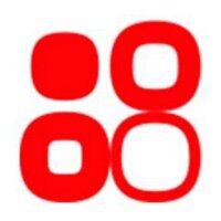 Glen Street Theatre (@glenstreet) 's Twitter Profile