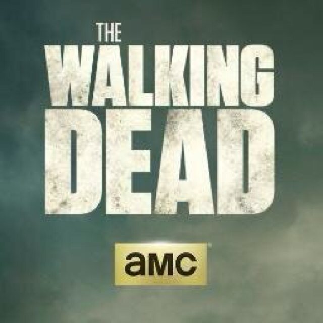 The Walking Dead Season 4 Fan Page
