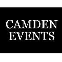CamdenEvents (@whatsoncamden) 's Twitter Profile