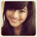 Elizabeth Kamaldin (@elizabethshana) Twitter profile photo