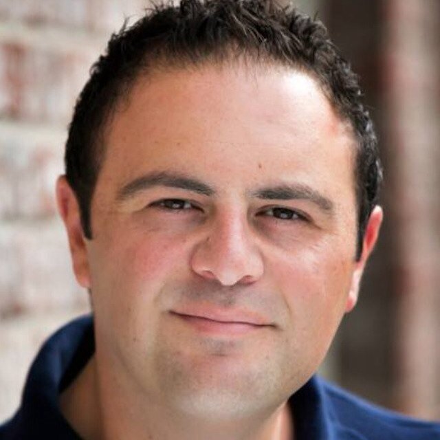 nvsamara's profile picture. Wedding & Portrait Photographer based in San Francisco Bay Area. I love connecting with new and positive people.  http://t.co/Z4C88tu7vM