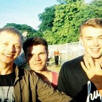 Rufus Cull (@rufuscull) 's Twitter Profile