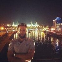 Roland Oliphant (@rolandoliphant) 's Twitter Profile