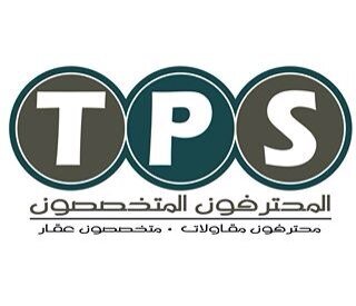 ( احترافنا خدمتكم ) تسويق عقاري - اداره املاك - تثمين عقاري - وتمويل للمزيد من المعلومات الاتصال على : ٠١٢٦٩٨٢٠٠٦ جوال :٠٥٨٣٣٣٦٦٣٨