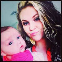 Kaitlyn ♥ (@_guccifendi) 's Twitter Profile