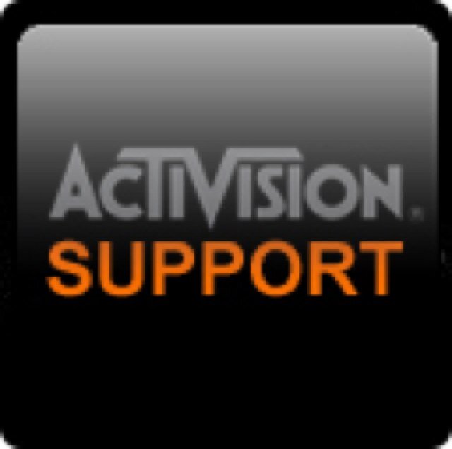 Ask For Help Anytime COD GHOSTS We will Support with so ask us Question for Any issues