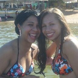 minhas atitudes falam por mim!