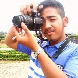 life is beautiful in its time, because life is what can make us happy.
