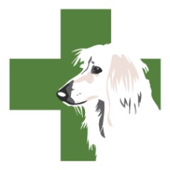 Desde 1983, cuidando la salud de tu mascota.
Porque tu mejor amigo también merece el mejor cuidado