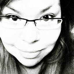 GilaRiverChild's profile picture. 36 - 3 amazing boys, 1 beautiful baby girl, my Love《《♡》《♡》》