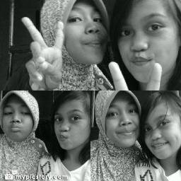 Mohon Maff Lahir & Batin