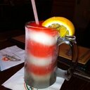 Debra Stephens - @DebStephens777 - Twitter