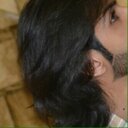 Me Moمقاطع (@0550550701) Twitter