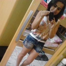 Não se preocupe, o tempo mostra quem é quem ♫♪ Whaats (11) 9-9108-0926
