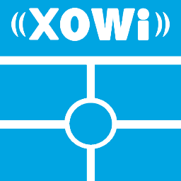 xowime's profile picture. The World's Only Open Platform Voice Assistant