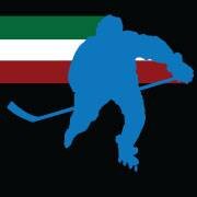 tutto sul mondo dell' #hockey #inline italiano.
All #Italian Hockey Inline world  - http://t.co/2g3f7cGNSZ