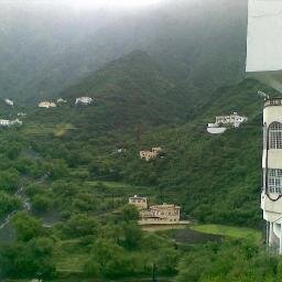 صادق ... متفائل .... صبور