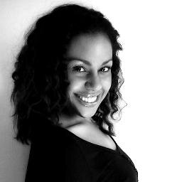Voice Teacher/Performance Coach/Singer                                               First IVA licensed teacher in Surrey.