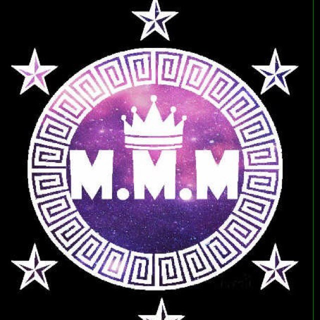 MMM ( music makes money) dream chasers lets make it happen singing our life