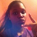 Lacy Smith - @Alacyias - Twitter