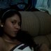Halle Berry – 60372 (Parody) (@94_hassel) Twitter profile photo Halle Berry – 60372 (Parody) (@94_hassel) Twitter profile photo