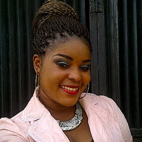 Jst too cute! Get closer to knw more!