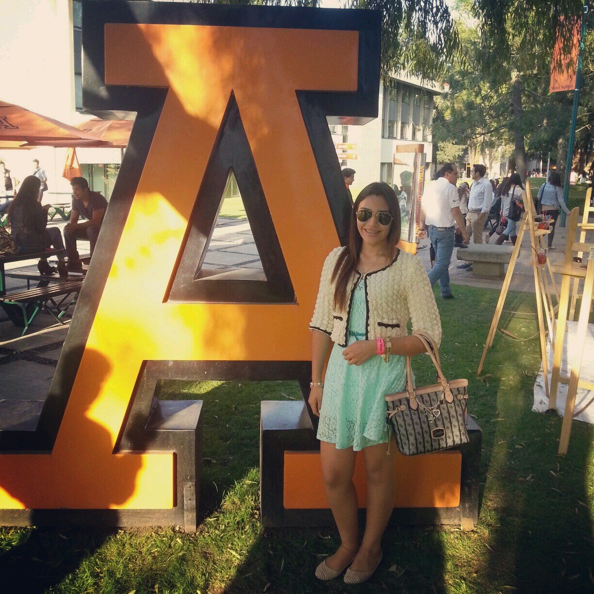 fannybonilla96's profile picture. 