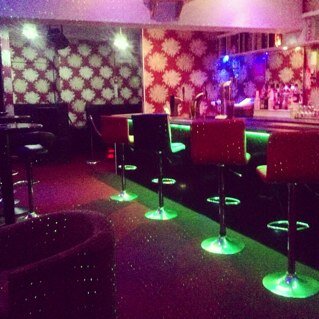 LOUNGE & RESTAURANT: African, Caribbean & Continental Cuisine//Eat-in, Takeaway & Delivery Available. 31 High Street (The Courtyard),Coventry TEL: 0752 3259 883