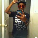 kaleb glenn - @kaglenn7 - Twitter