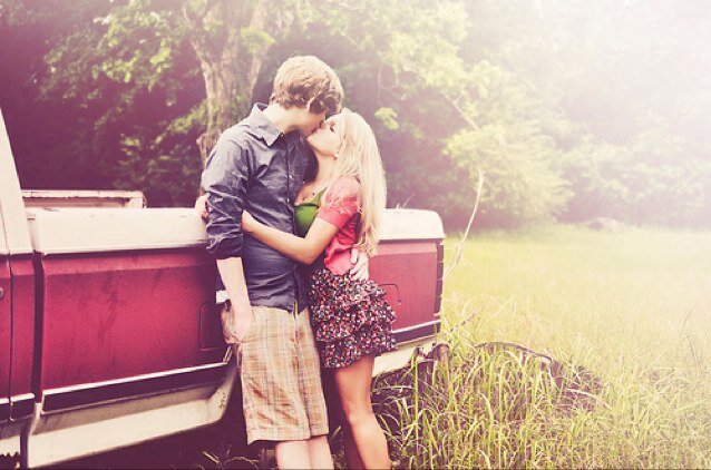 HakunaMatata13_'s profile picture. 