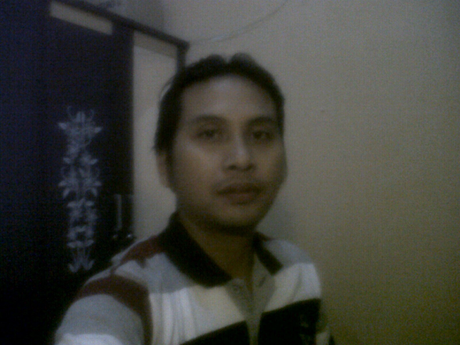 NaimNaim67's profile picture. 