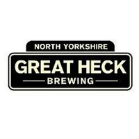 Great Heck Brewery(@GreatHeckBrew) 's Twitter Profileg