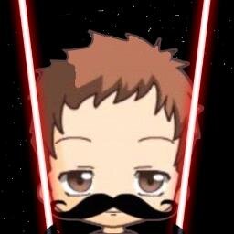 17|Gamer|RTS|Electric Music|@TehTerri, @Pixelfranzi, @Bananagun1337, @Schnabelkatze :3 |Sith-Meister von @Bananagun1337|@Flauschekatze♥|SW & HdR Freak